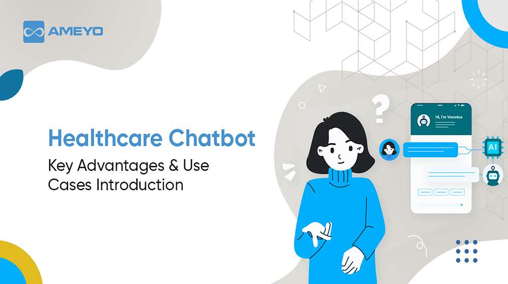 Advantages to Using a Chat bot In Your Medical Practice