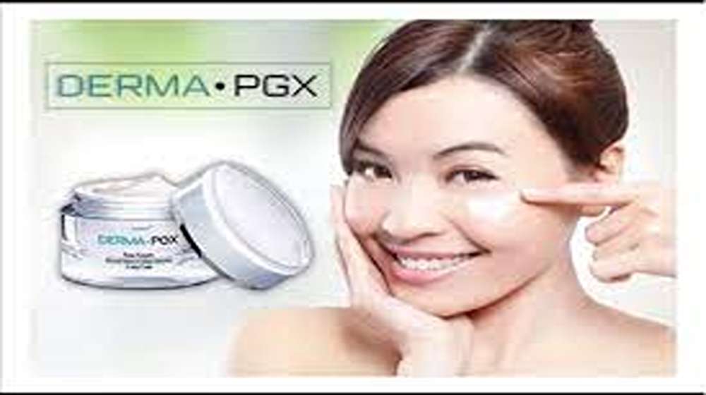 Derma PGX Cream Reviews