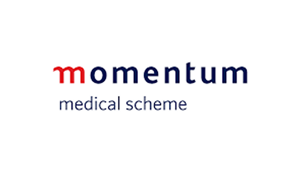 momentum medical aid plans 2022