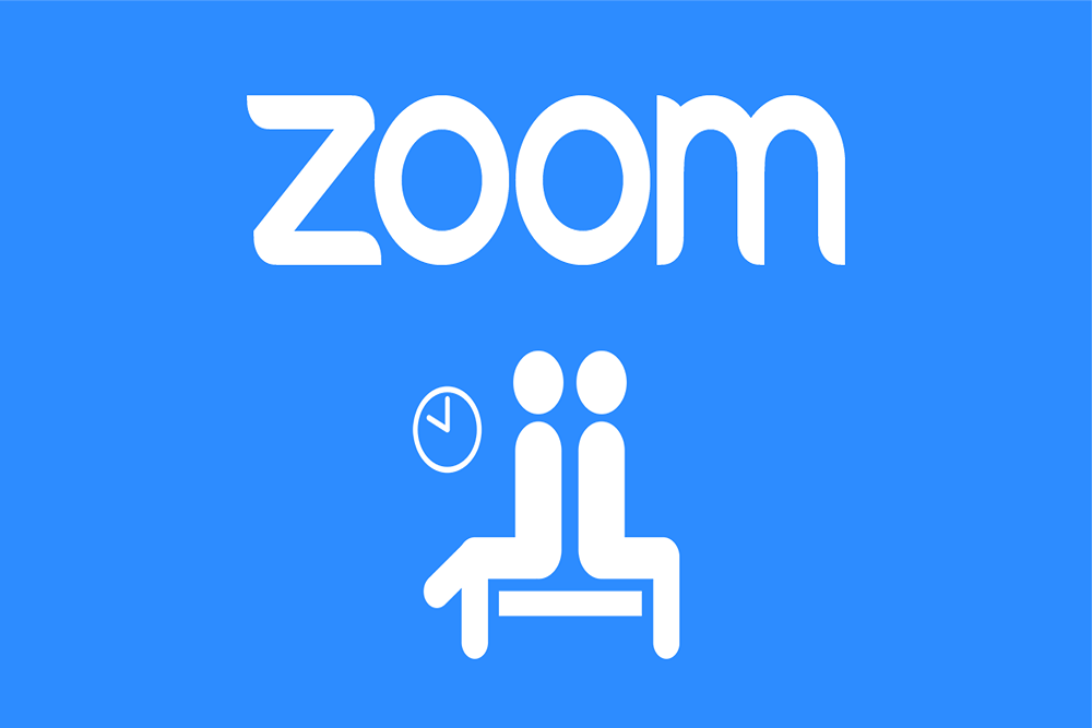 zoom login-Can I login to Zoom without app?