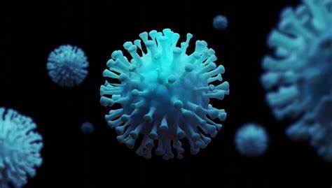 Understanding the Coronavirus Pandemic: Challenges, Impact, and the Way Forward