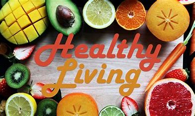 Embracing the Path to Healthy Living: A Guide to Cultivating a Balanced and Vibrant Lifestyle