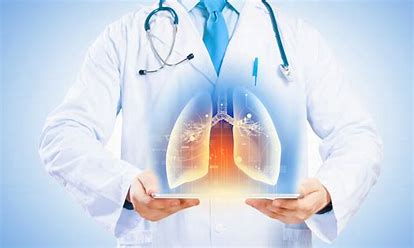 The Importance of Respiratory Health: Breathing Life into a Healthy Future