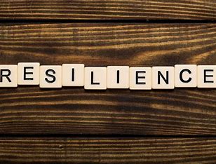 Building Mental Resilience: Nurturing Inner Strength for Life’s Challenges
