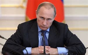 The Speculation Surrounding Putin’s Health: Debunking Cancer Rumors