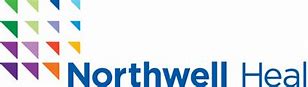 Northwell Health: Transforming Healthcare in New York and Beyond