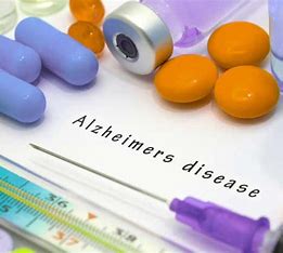 Advances in Alzheimer’s Disease Medication: A Comprehensive Overview