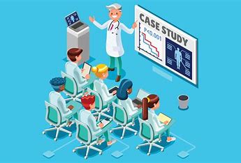 Online Clinical Education: A Revolutionary Approach to Healthcare Training