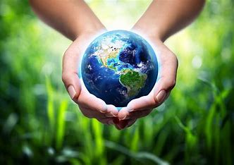 Environmental Health: Protecting Our Planet and Our Well-being