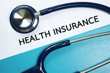 The Importance of Health Insurance: Safeguarding Your Well-being