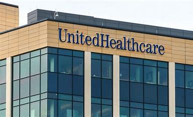 United Healthcare Providers: Revolutionizing Access to Quality Healthcare