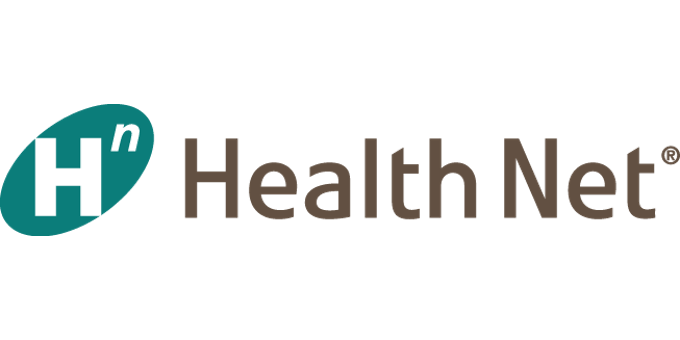 Health Net: Enhancing Access to Quality Healthcare and Insurance Solutions