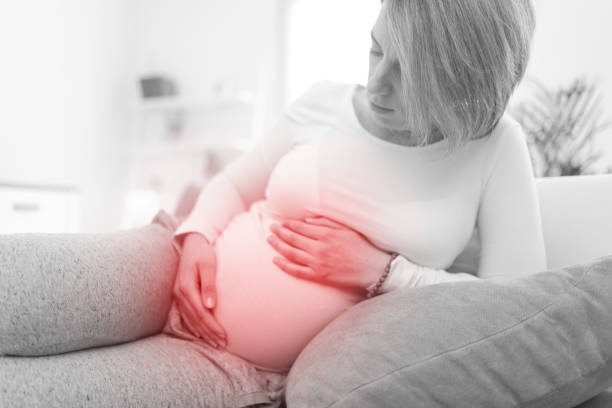 Managing Common Pregnancy Discomforts: Tips for a Healthier Experience