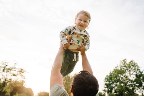 Baby Milestones: Tracking Your Infant's Growth and Development