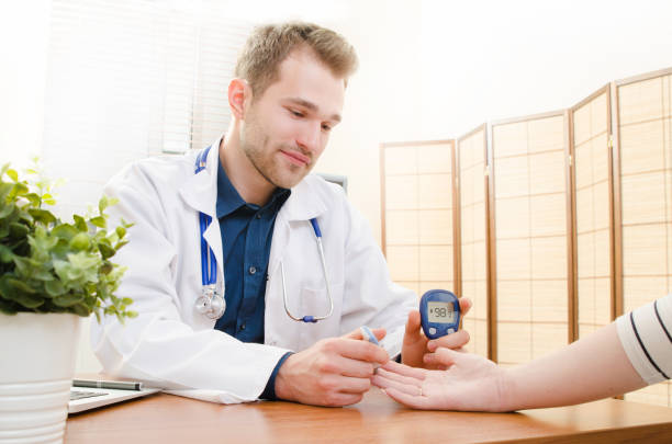 How Regular Check-Ups Contribute to Better Body Health