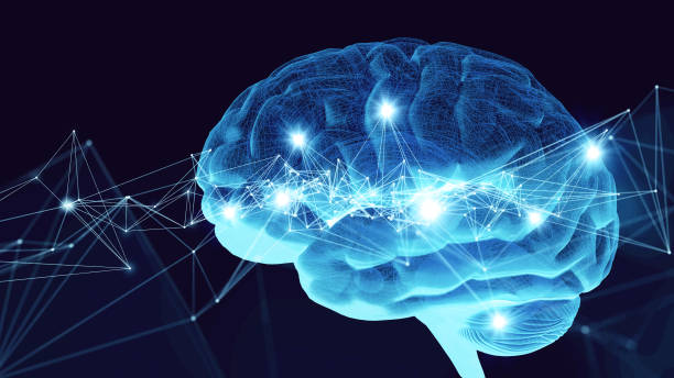 Understanding Neuroplasticity: Rewiring Your Brain for Better Health